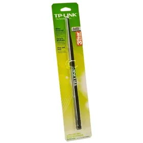 АНТЕННА Wi Fi ANTENNA