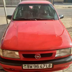 Opel Vectra 1994