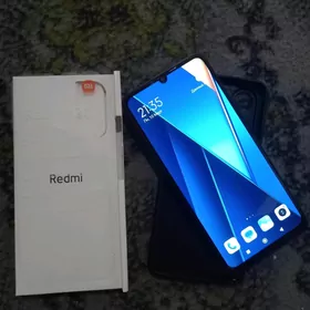 Redmi 13 c