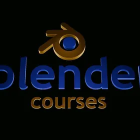 3d modeling courses/kurs