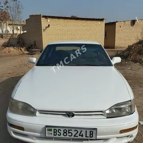 Toyota Camry 1993