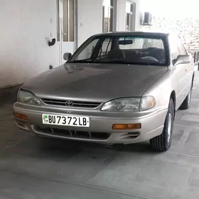 Toyota Camry 1995