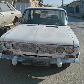 Lada 2106 2002