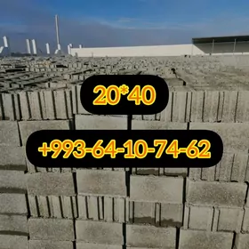 MITI KERPIC SEMENT SEBIL PULPA