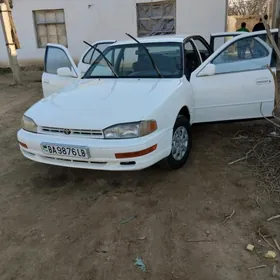 Toyota Camry 1994