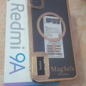 redmi 9a