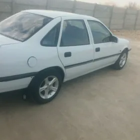 Opel Vectra 1992