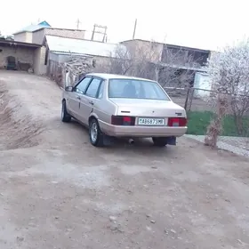 Lada 21099 2000