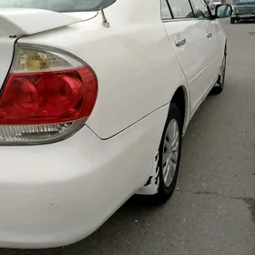 Toyota Camry 2005