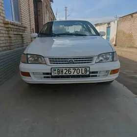 Toyota Corona 1993