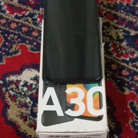 a 30