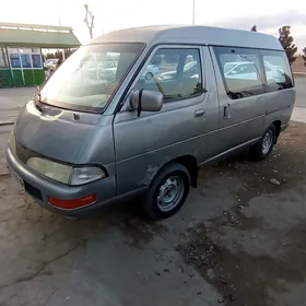 Toyota Town Ace 1993