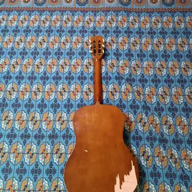 Gitara