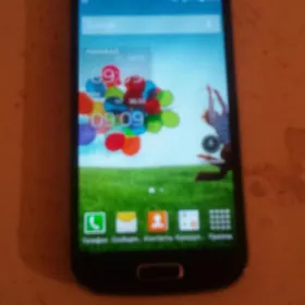 samsung s4 mini