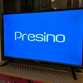 presino 32 telewizor