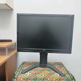 Monitor монитор