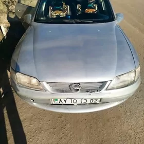 Opel Vectra 1996