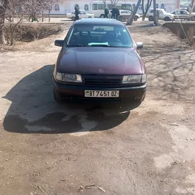 Opel Vectra 1991