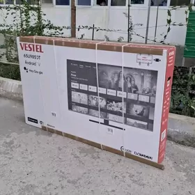 Vestel 65 lik