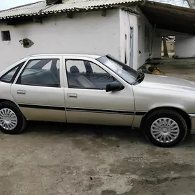 Opel Vectra 1993