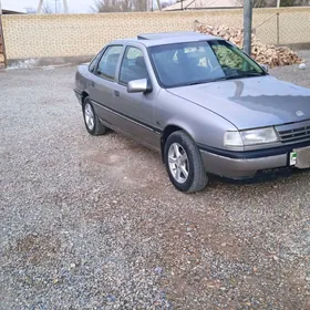 Opel Vectra 1992