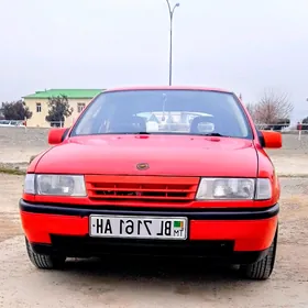 Opel Vectra 1991