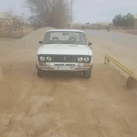 Lada 2106 1993