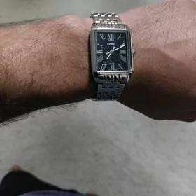 CASIO orginal karopkaly