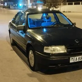 Opel Vectra 1992