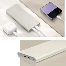 Original Samsung Power bank