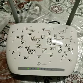 tplink