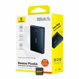 Baseus original power bank