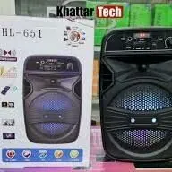 Kalonka 485 Karaoke