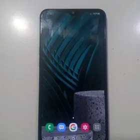 Samsung a10 s