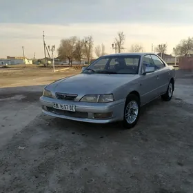 Toyota Camry 1994