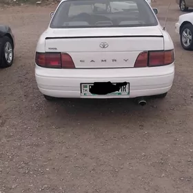 Toyota Camry 1994