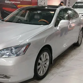 Lexus ES 350 2007