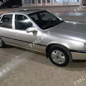 Opel Vectra 1992