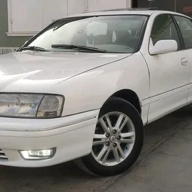 Toyota Avalon 1997