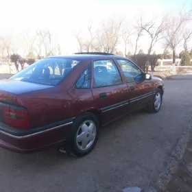 Opel Vectra 1994