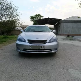 Lexus ES 330 2005