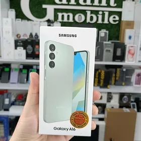 Samsung telefonlar