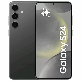 Samsung S24 Kredit