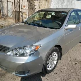 Toyota Camry 2003