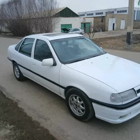 Opel Vectra 1994