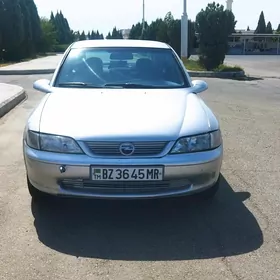 Opel Vectra 1998