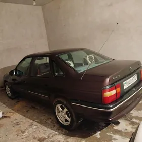 Opel Vectra 1992