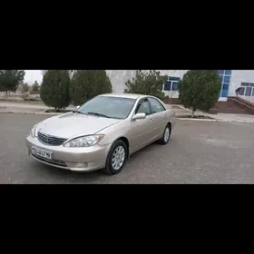 Toyota Camry 2005