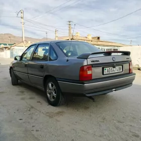 Opel Vectra 1991