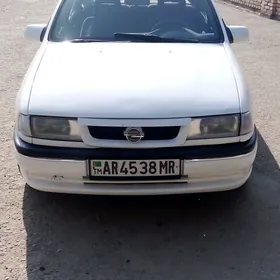 Opel Vectra 1990